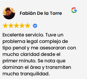 google1