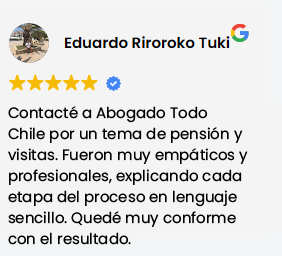 google2