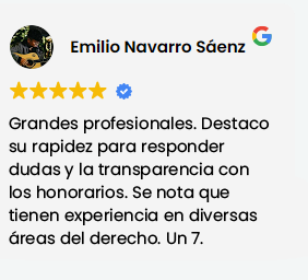 google3