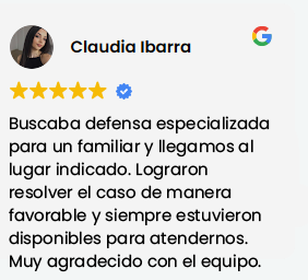 google4