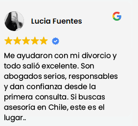 google5