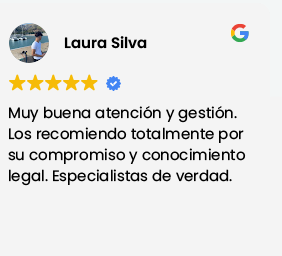 google6