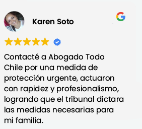 google8