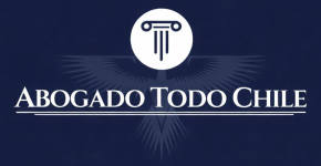logotodochile2